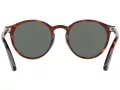 Persol Solbriller PO 3171S 24/31