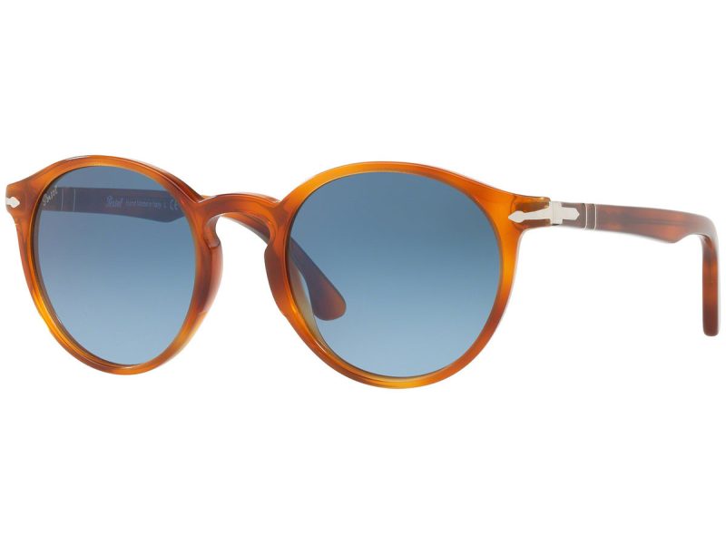 Persol Solbriller PO 3171S 96/Q8
