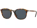 Persol Solbriller PO 3186S 1081R5
