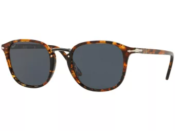 Persol Solbriller PO 3186S 1081R5