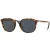 Persol Solbriller PO 3186S 1081R5
