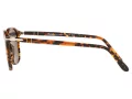 Persol Solbriller PO 3186S 1081R5