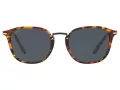 Persol Solbriller PO 3186S 1081R5