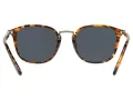 Persol Solbriller PO 3186S 1081R5