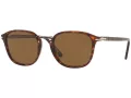 Persol Solbriller PO 3186S 24/57