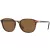 Persol Solbriller PO 3186S 24/57