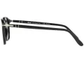 Persol Solbriller PO 3186S 95/58