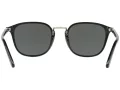 Persol Solbriller PO 3186S 95/58