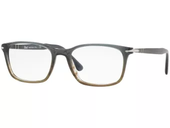 Persol Briller PO 3189V 1012