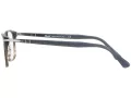 Persol Briller PO 3189V 1012
