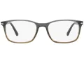Persol Briller PO 3189V 1012