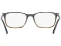 Persol Briller PO 3189V 1012