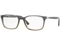 Persol Briller PO 3189V 1012