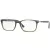 Persol Briller PO 3189V 1012