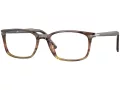 Persol Briller PO 3189V 1137