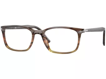 Persol Briller PO 3189V 1137