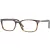 Persol Briller PO 3189V 1137