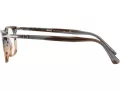 Persol Briller PO 3189V 1137
