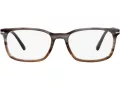 Persol Briller PO 3189V 1137