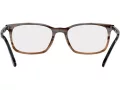 Persol Briller PO 3189V 1137