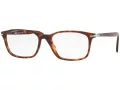Persol Briller PO 3189V 24