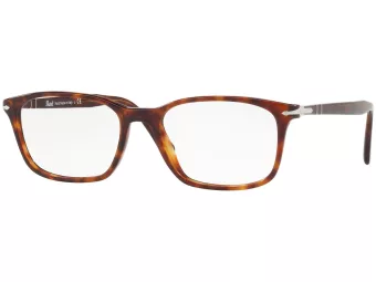 Persol Briller PO 3189V 24