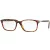 Persol Briller PO 3189V 24