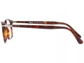 Persol Briller PO 3189V 24