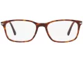 Persol Briller PO 3189V 24