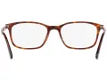 Persol Briller PO 3189V 24