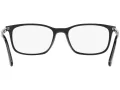 Persol Briller PO 3189V 95