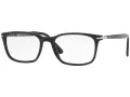 Persol Briller PO 3189V 95
