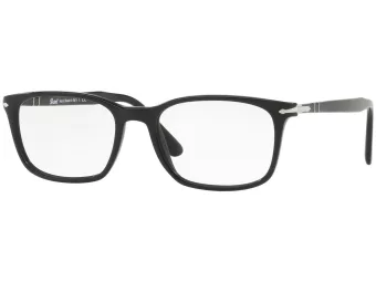 Persol Briller PO 3189V 95