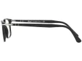 Persol Briller PO 3189V 95