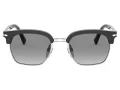 Persol Solbriller PO 3199S 1106M3