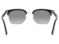 Persol Solbriller PO 3199S 1106M3
