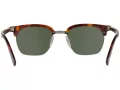 Persol Solbriller PO 3199S 24/31
