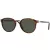 Persol Solbriller PO 3210S 24/31