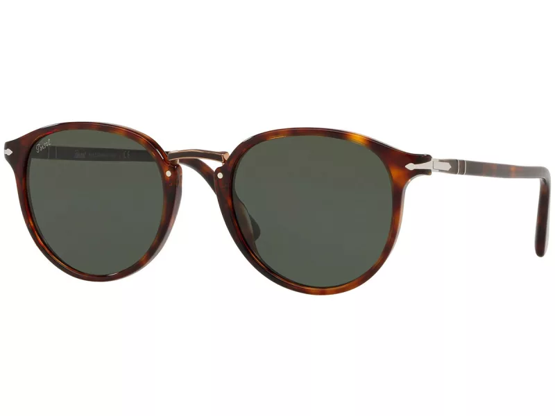 Persol Solbriller PO 3210S 24/31