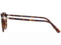 Persol Solbriller PO 3210S 24/31