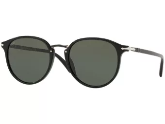 Persol Solbriller PO 3210S 95/31