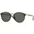 Persol Solbriller PO 3210S 95/31