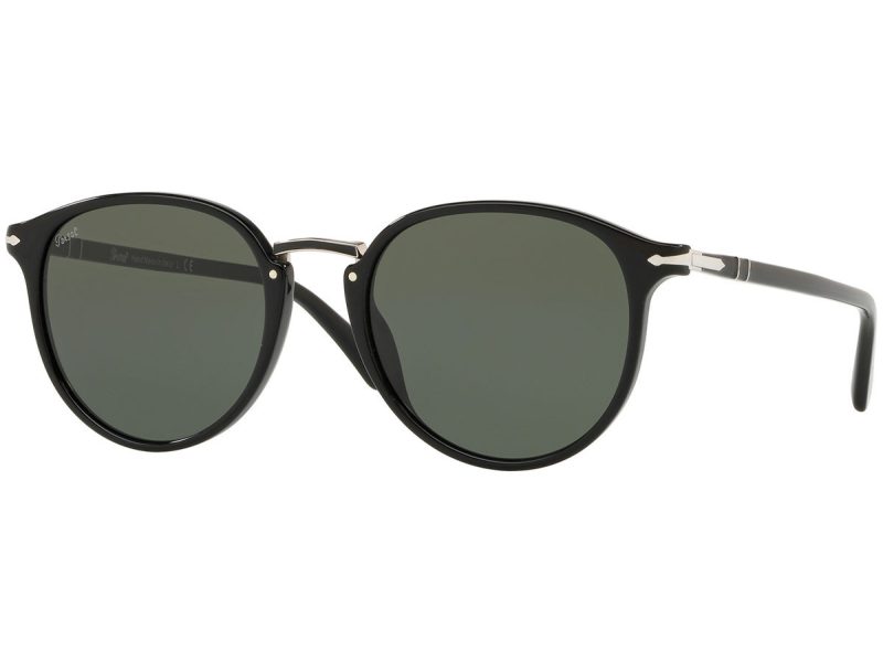 Persol Solbriller PO 3210S 95/31