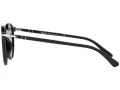 Persol Solbriller PO 3210S 95/31