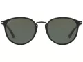 Persol Solbriller PO 3210S 95/31
