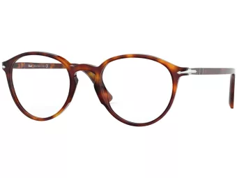 Persol Briller PO 3218V 24