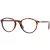 Persol Briller PO 3218V 24