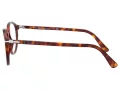 Persol Briller PO 3218V 24