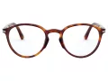 Persol Briller PO 3218V 24