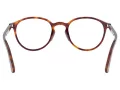 Persol Briller PO 3218V 24